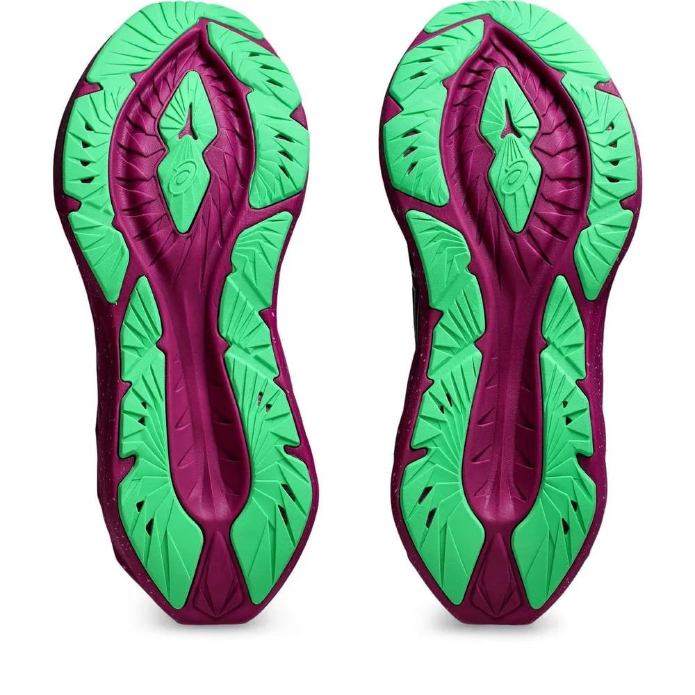 Tenis-Asics-Novablast-4-Lite-Show-|-Feminino